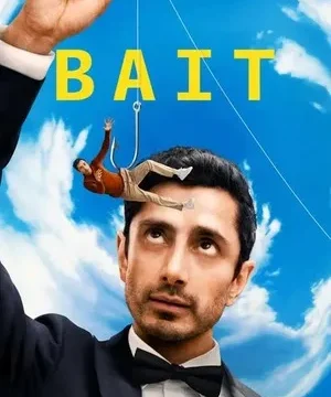 Download Bait 2026 Season 01 Hindi Dual Audio WEB-DL 720p – 480p – 1080p EP – 06 Added