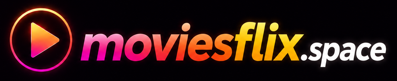 moviesflix