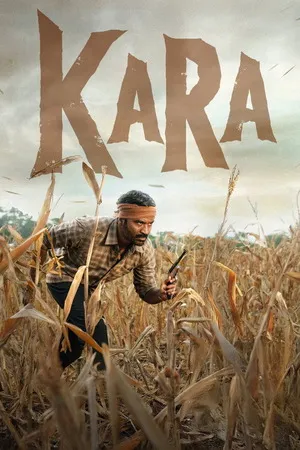 Download Kara 2026 Hindi – Tamil Audio WEB-DL 720p – 480p – 1080p