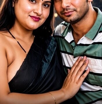 Bekaboo (2026) UNRATED HotFM Hindi Hot Short Film HDRip | 1080p | 720p | 480p