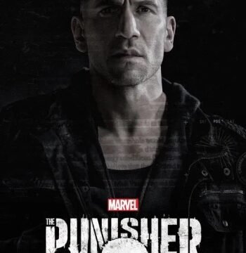 Marvel’s – The Punisher (2026) NF Hindi (Studio-Dub) S01E[01-11]Dual Audio Series HDRip | 1080p | 720p | 480p | ESubs