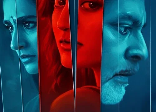  Vadala (2026) 