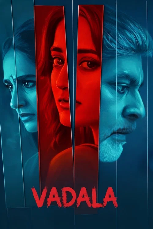  Vadala (2026) 
